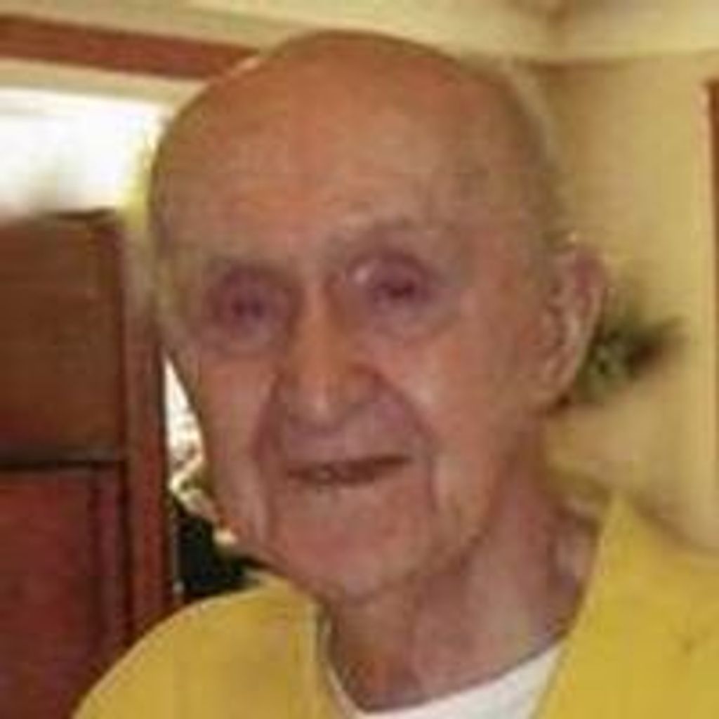 Raymond F Matz