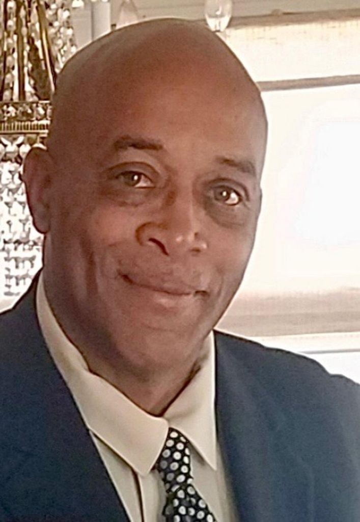 Carl Smiley Profile Photo