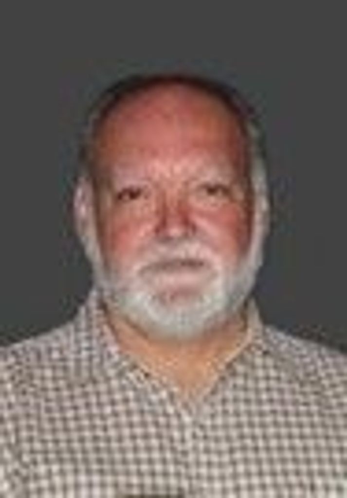 Terry L. Morris