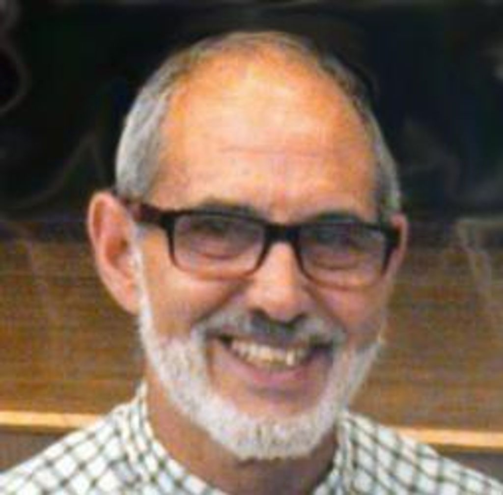Edmundo B. Raposo