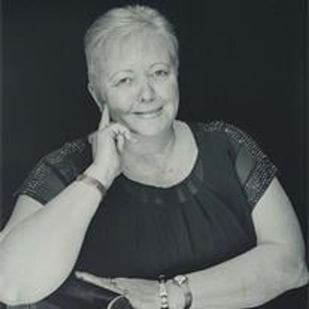 Donna I. Tirpak Profile Photo