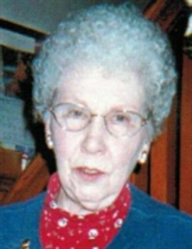 Marie Elizabeth Sager photo gallery thumbnail 1 of 2