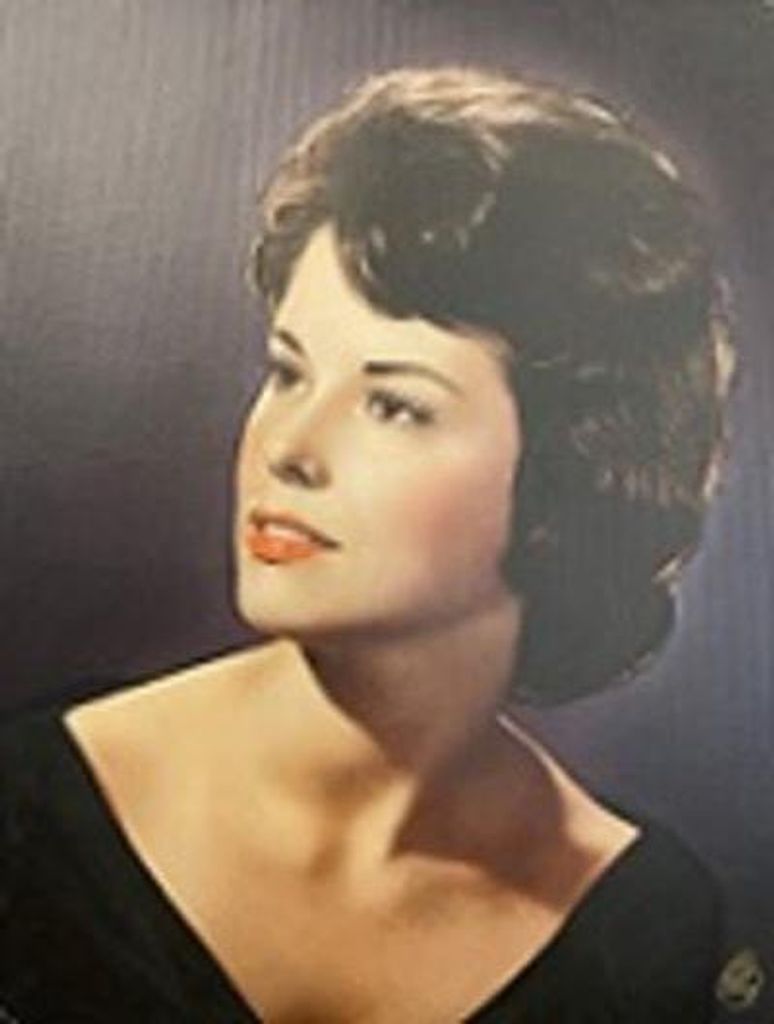 Janet A. Engelman Profile Photo