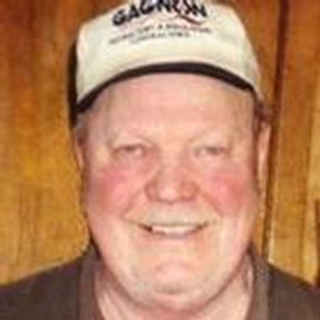 Hans Knoll, Jr.