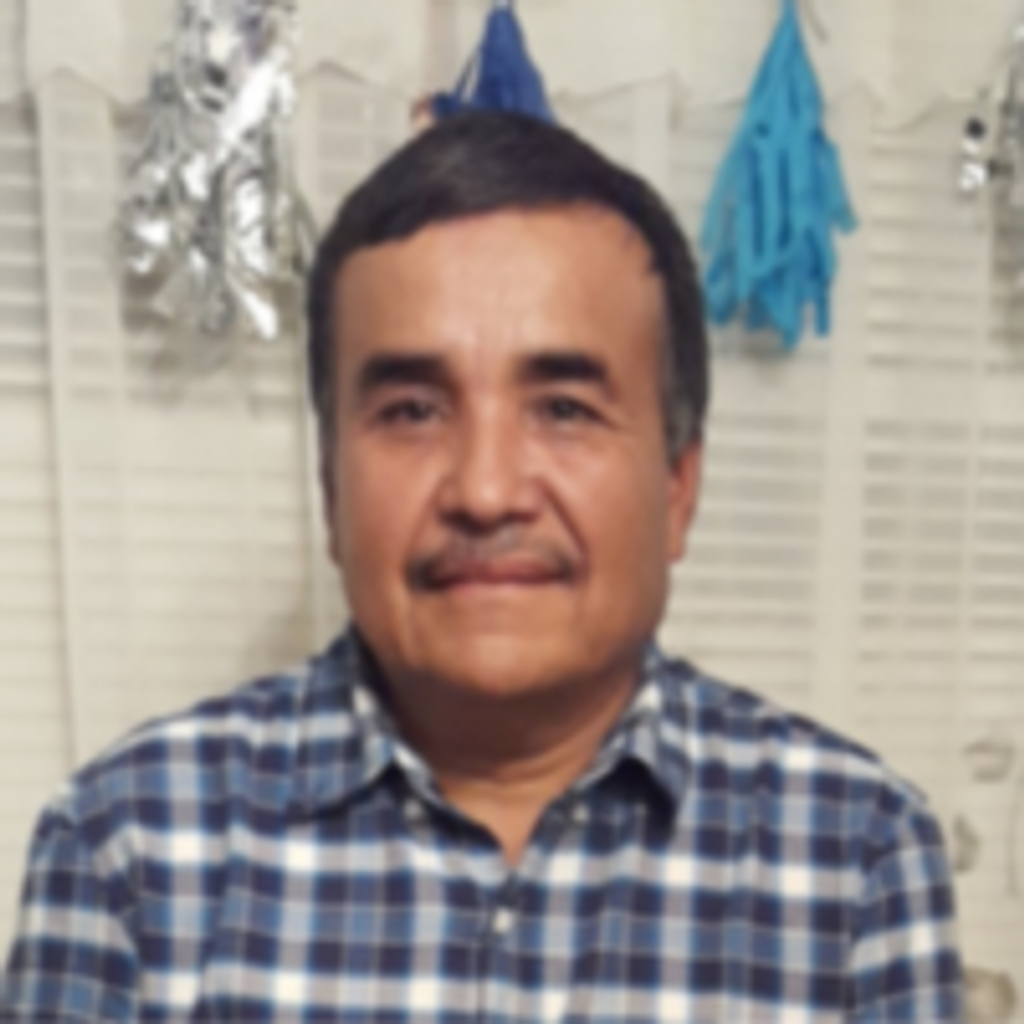 Jose Guadalupe Lopez Profile Photo