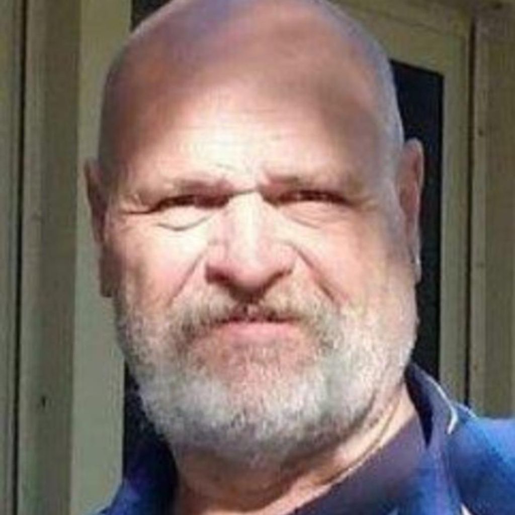James E. Scott