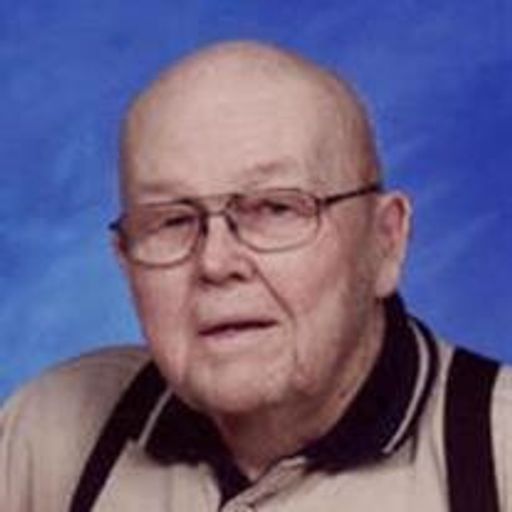 Marvin Mikkelsen Profile Photo