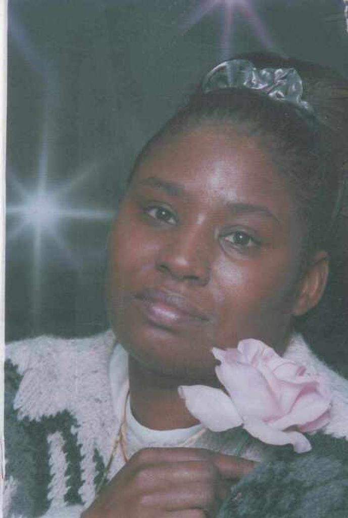 Wendy Denise (Mattress)  Royles