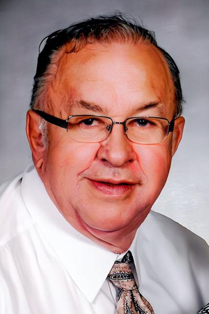 Scott A. Westlund Profile Photo