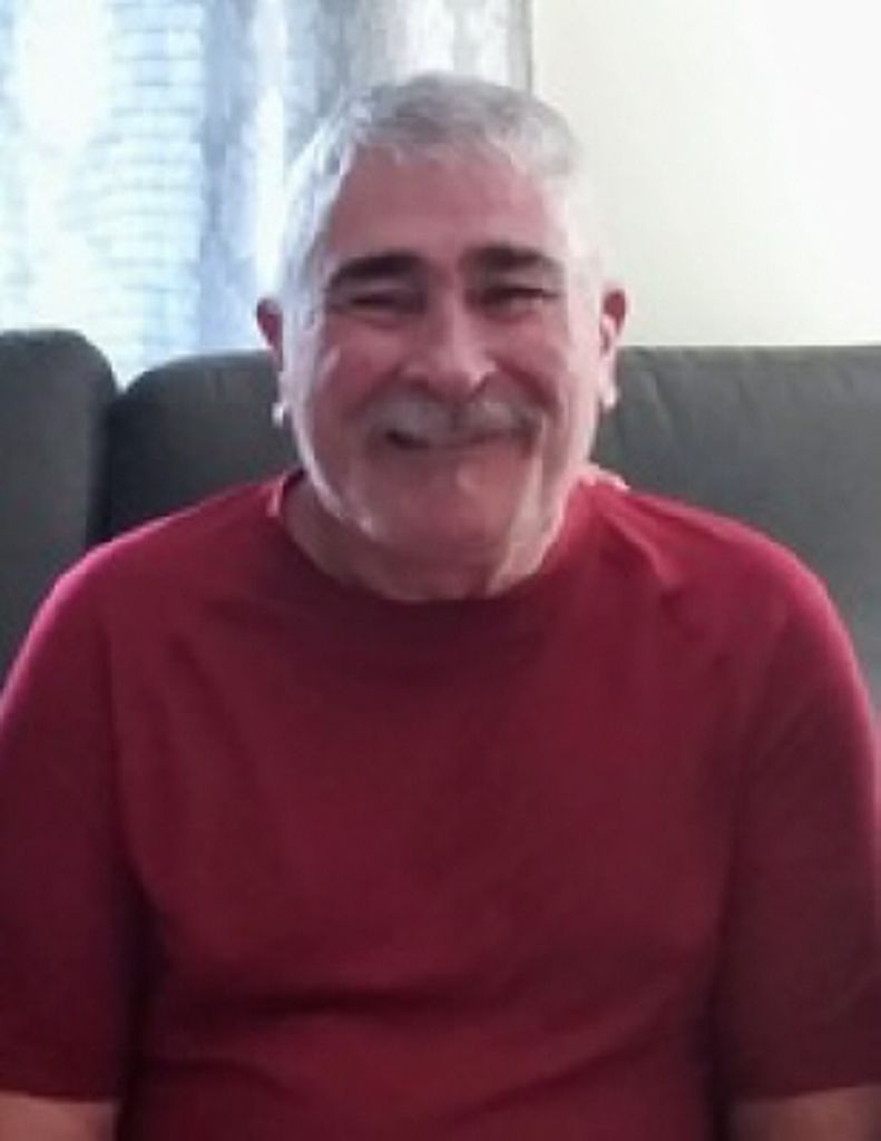 William Wells