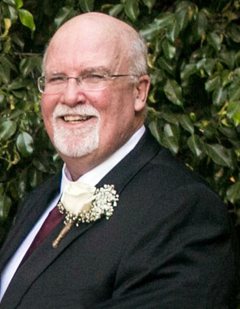 Duane Lee Terry Profile Photo