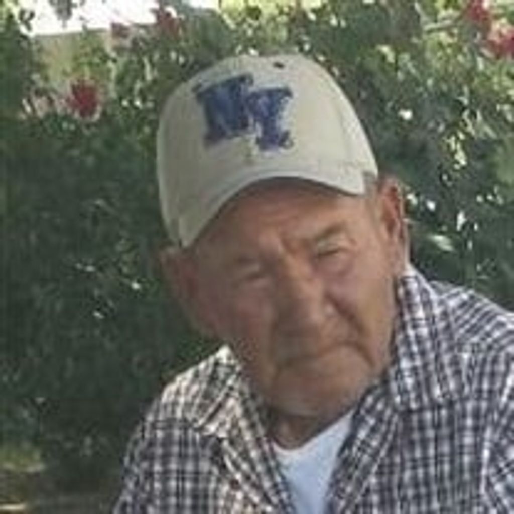 Juan M. Bosquez
