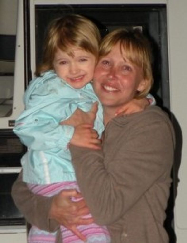 Gracie Mia Skinner Profile Photo