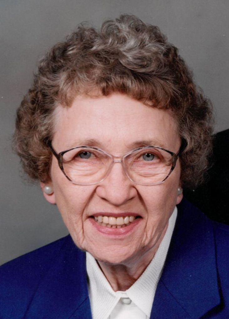 Marcella C. Ryan Profile Photo