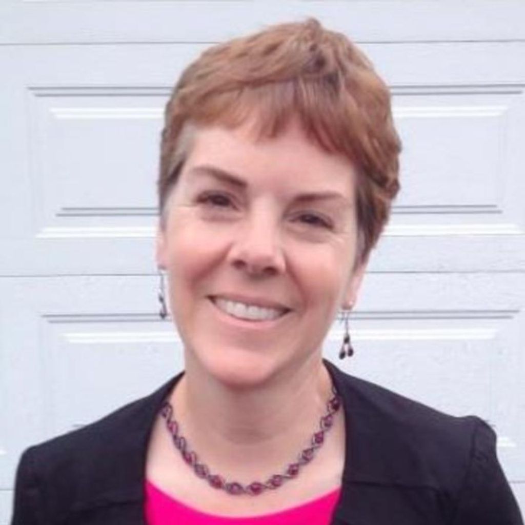 Sharon Gage Profile Photo