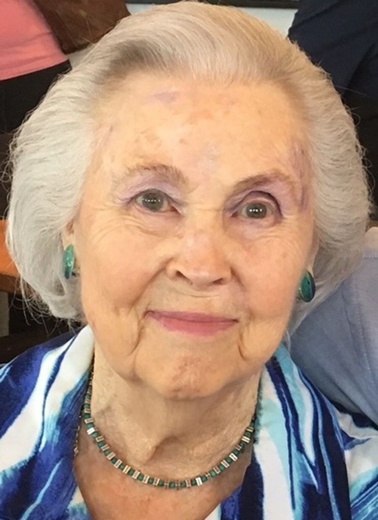 Pat O'Kelley Profile Photo