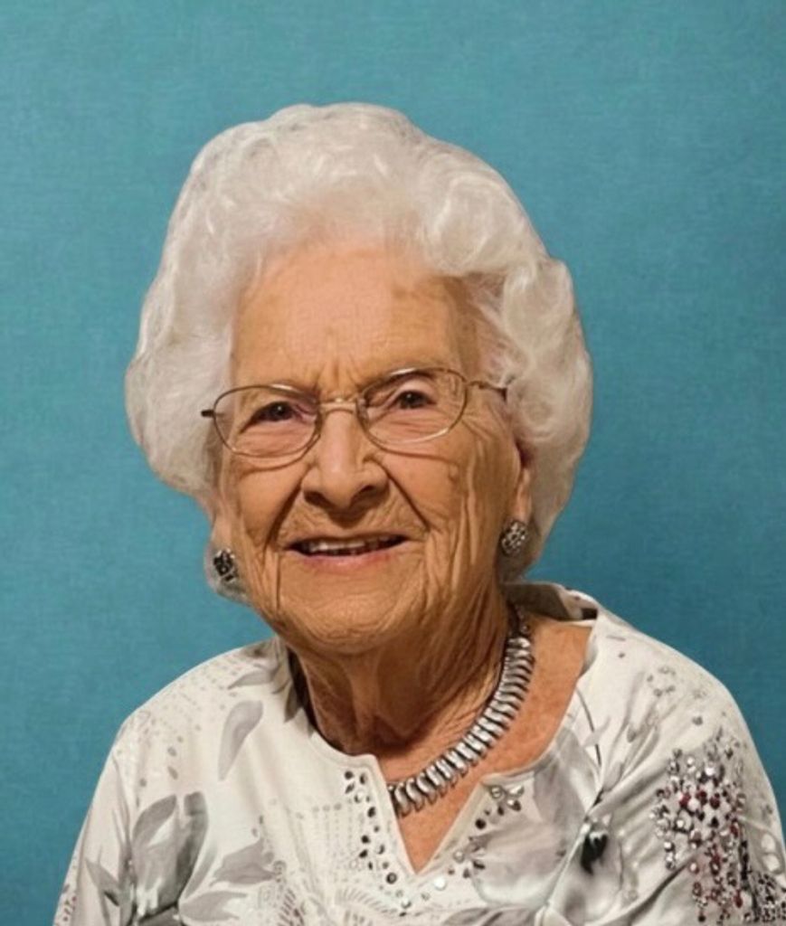 Lurraine S. (Holtzapple)  Gettier Profile Photo