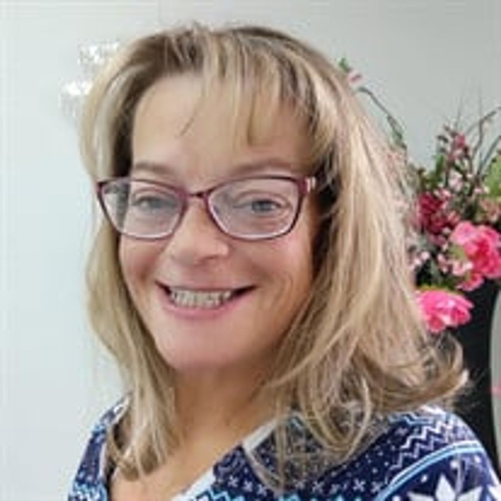 Brantley Carlene Morris Profile Photo