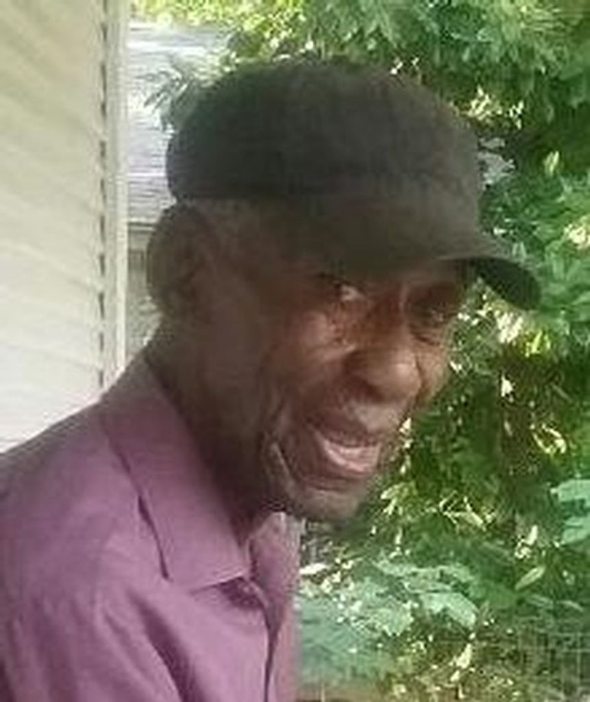 Leroy O. Smith Profile Photo