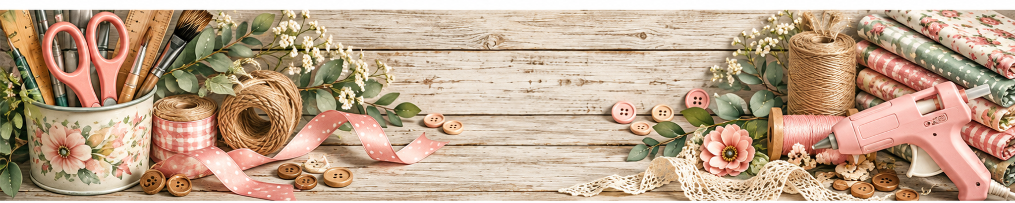 Cover for Rebecca Lynn Sterling's Obituary