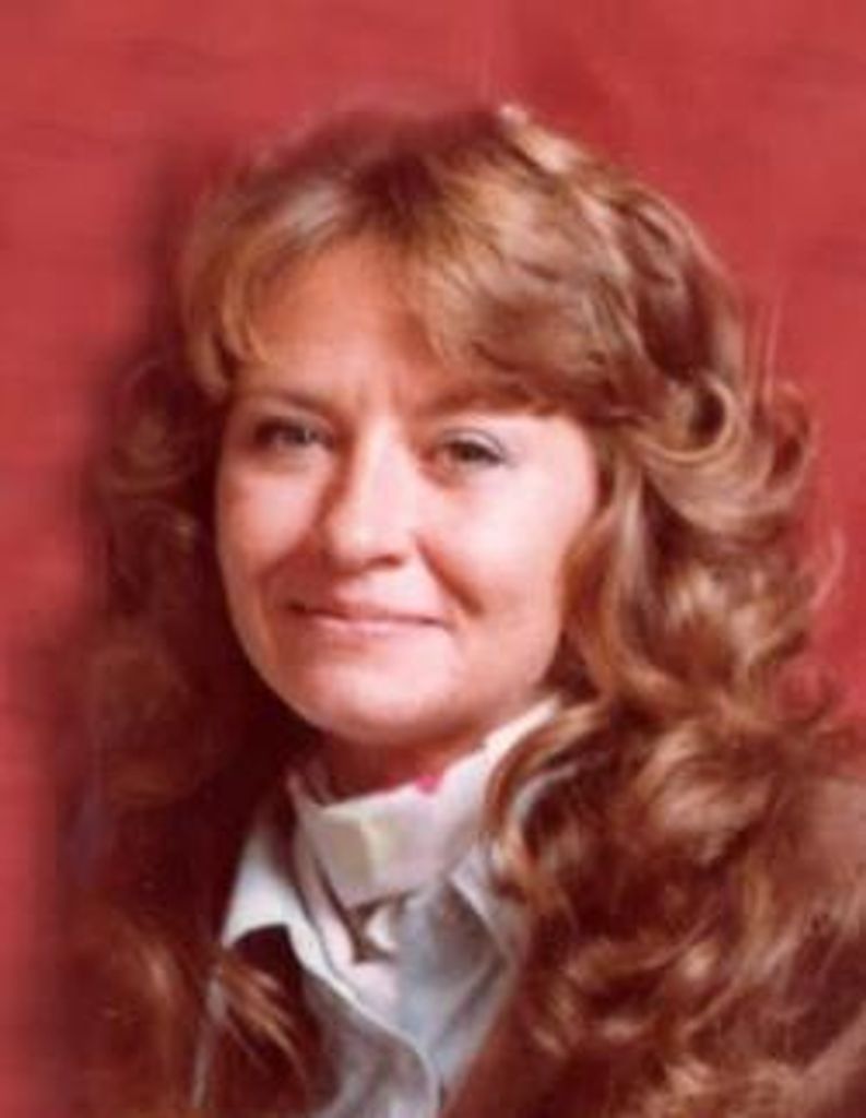 Bernice J. (Hager) Summers Profile Photo