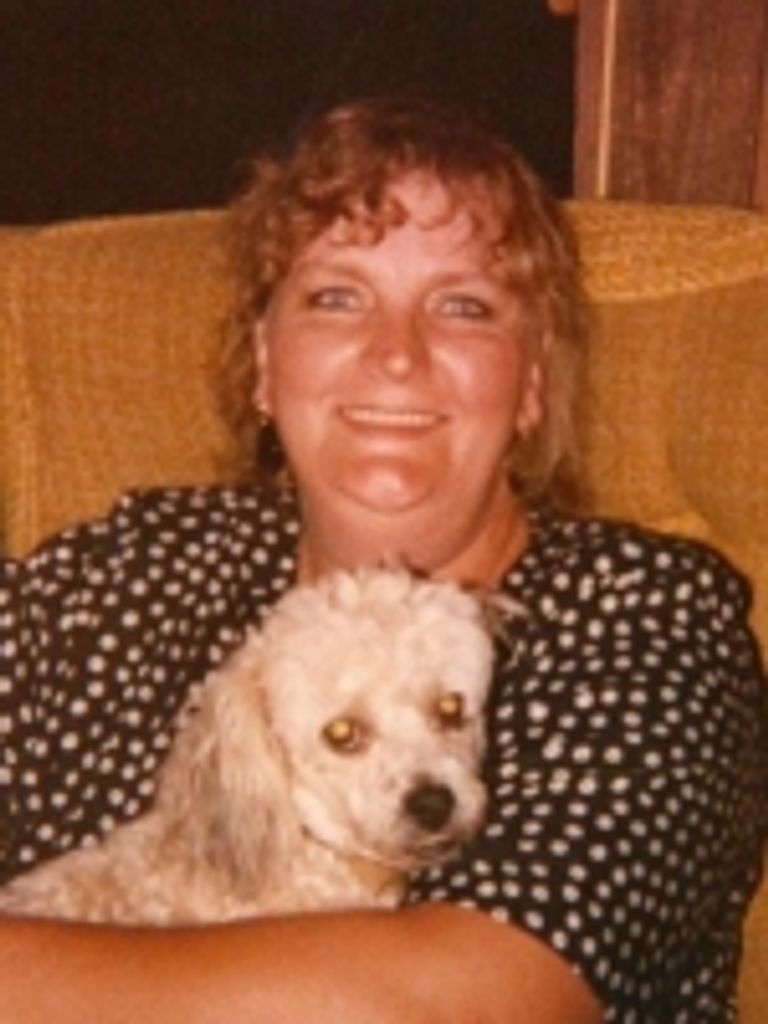 Bonnie Kathleen Yelverton Willette
