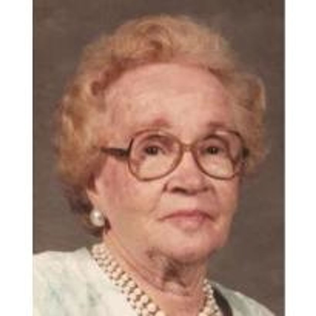 Minnie Lee Lynn
