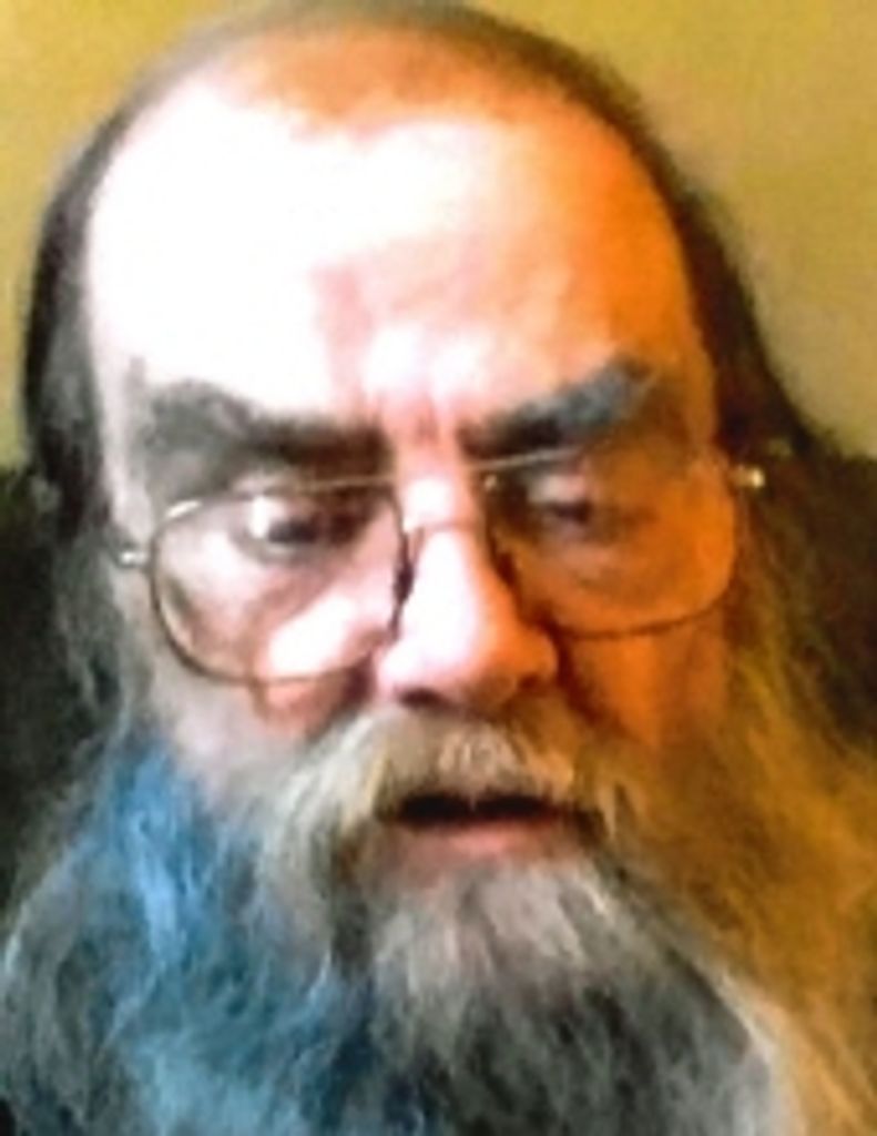 Edward Wise