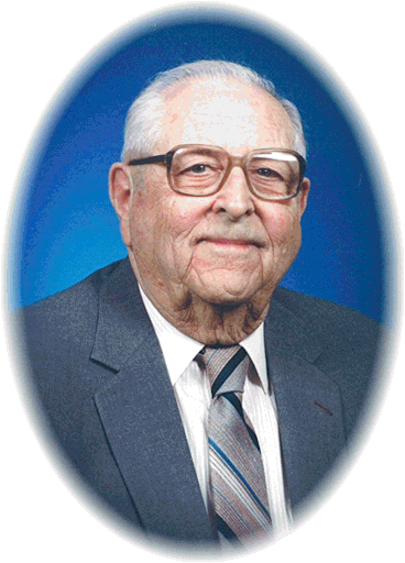 John Fred Mai Profile Photo