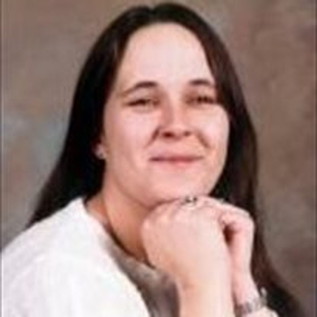 Barbara Ann Louk Profile Photo