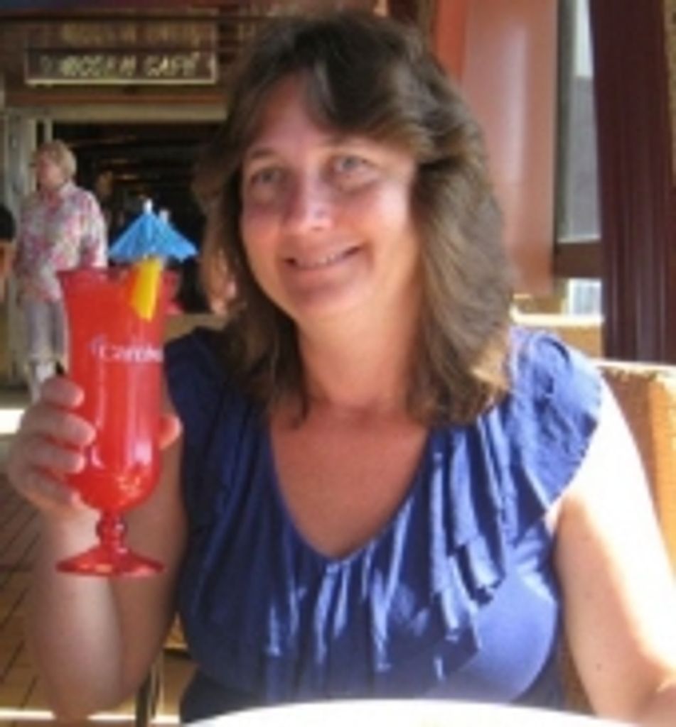 Michelle “Shelly” M. Painter