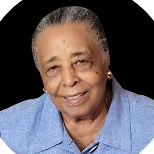 Lamercie Point Dujour Profile Photo