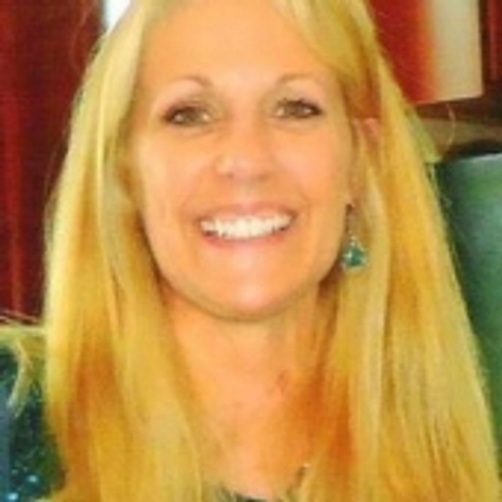 Joyce E. Haynes