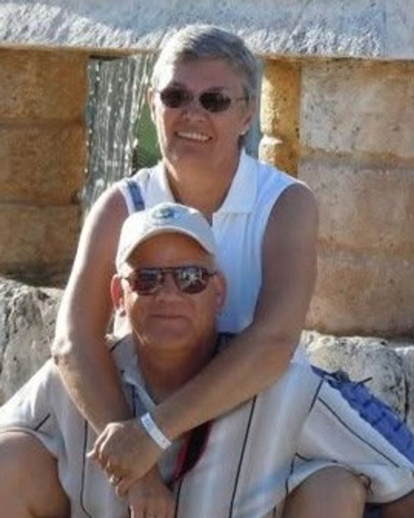 Judith A. Pecori Profile Photo