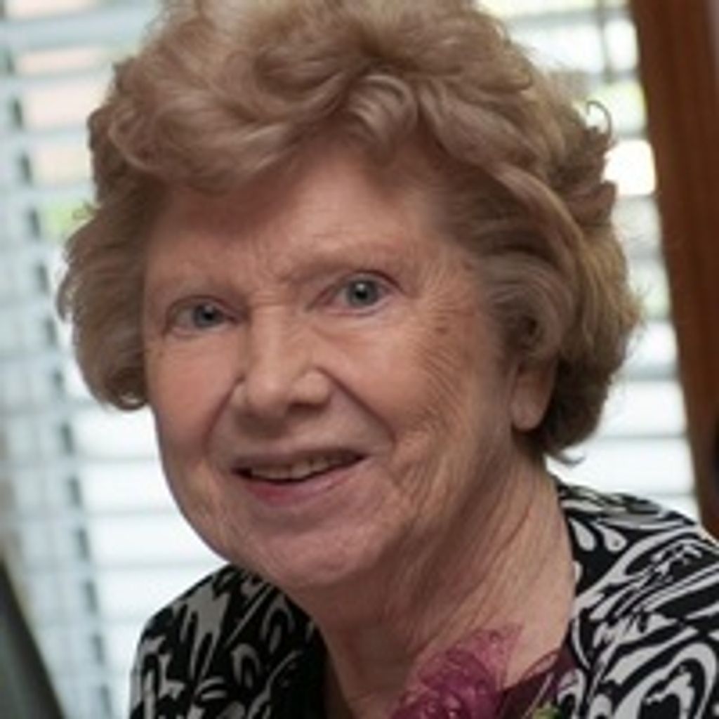 Lorraine L. (Wittbrodt) Dittenber Profile Photo