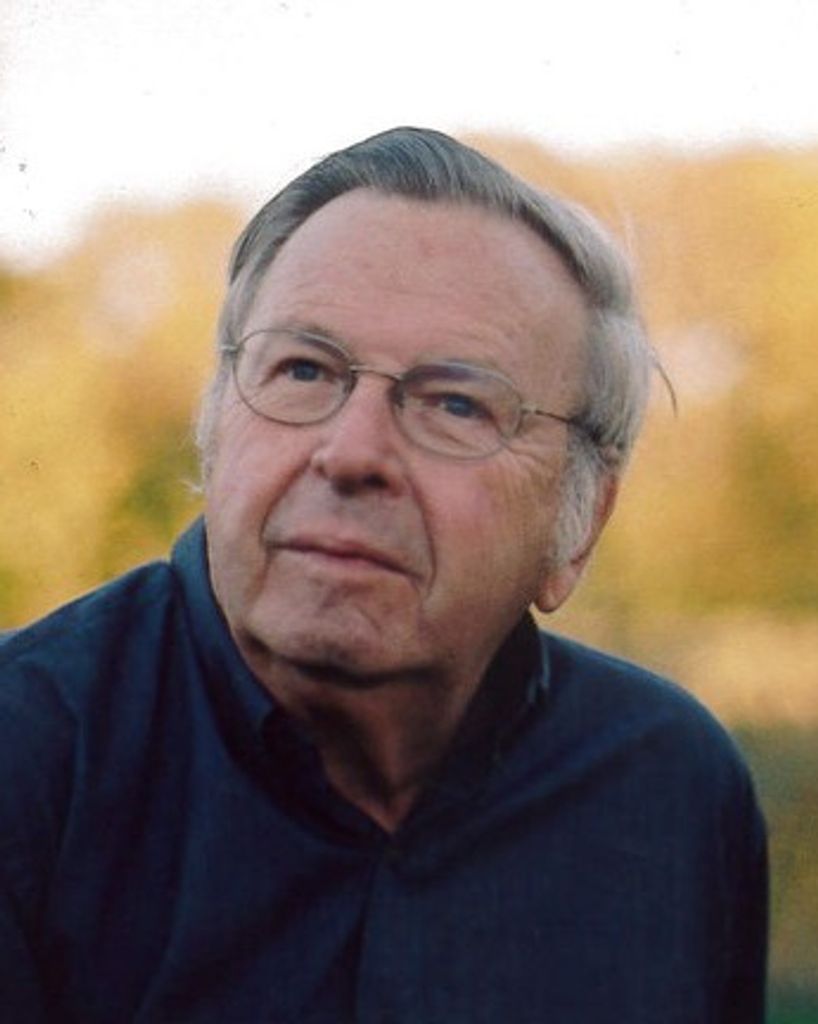 Don R. Cugier Profile Photo
