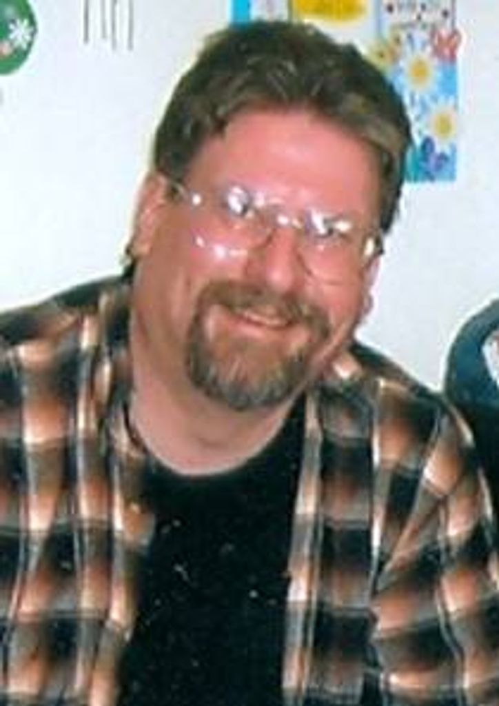 John Francis Bradstreet