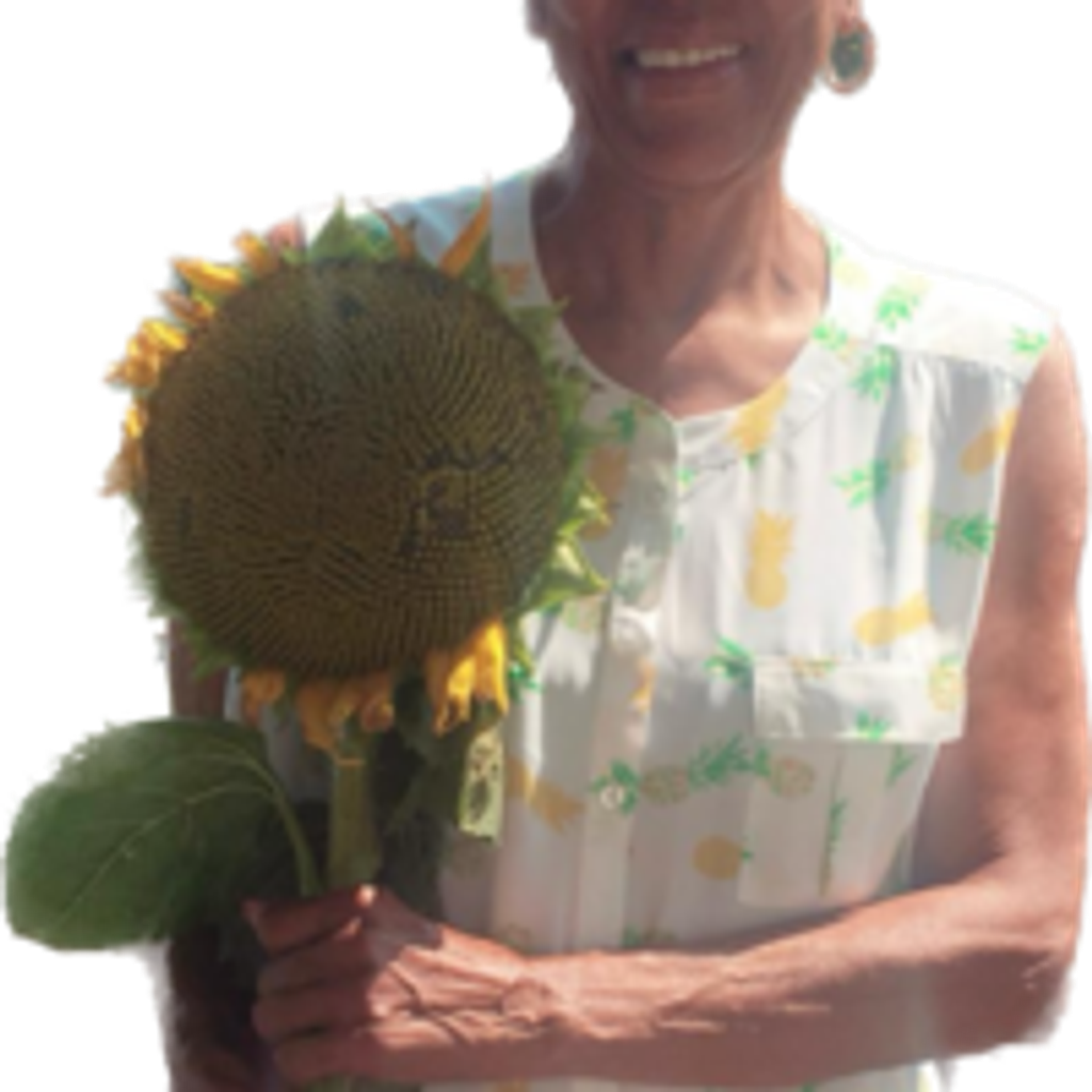 Charlotte Trafton Profile Photo