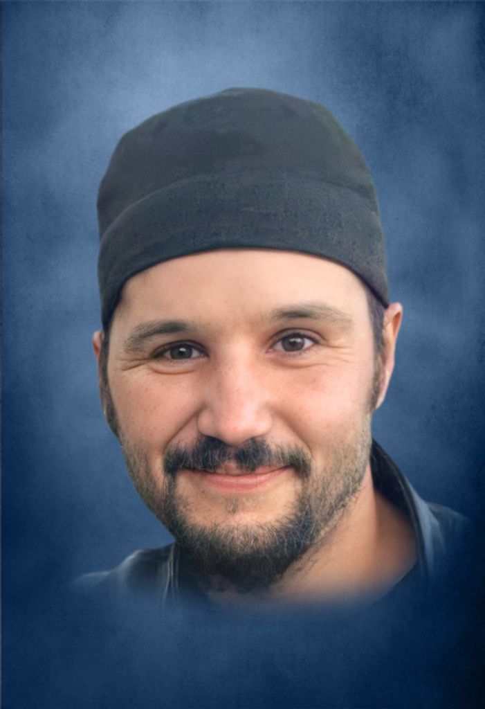 Timothy D Harris Profile Photo