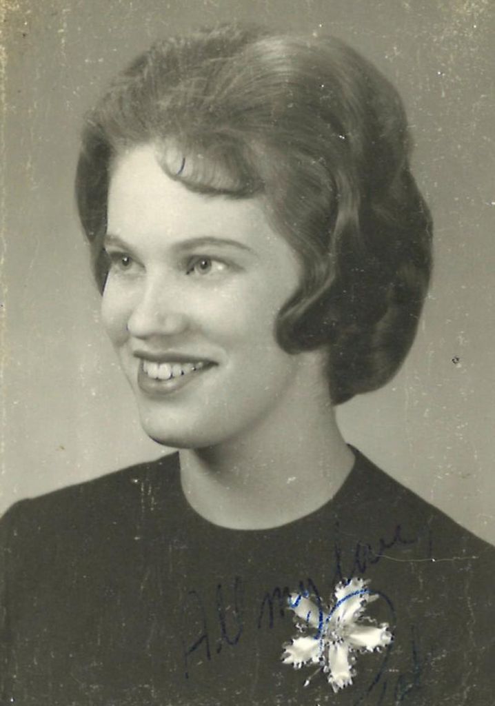 Patricia D. Arne Profile Photo