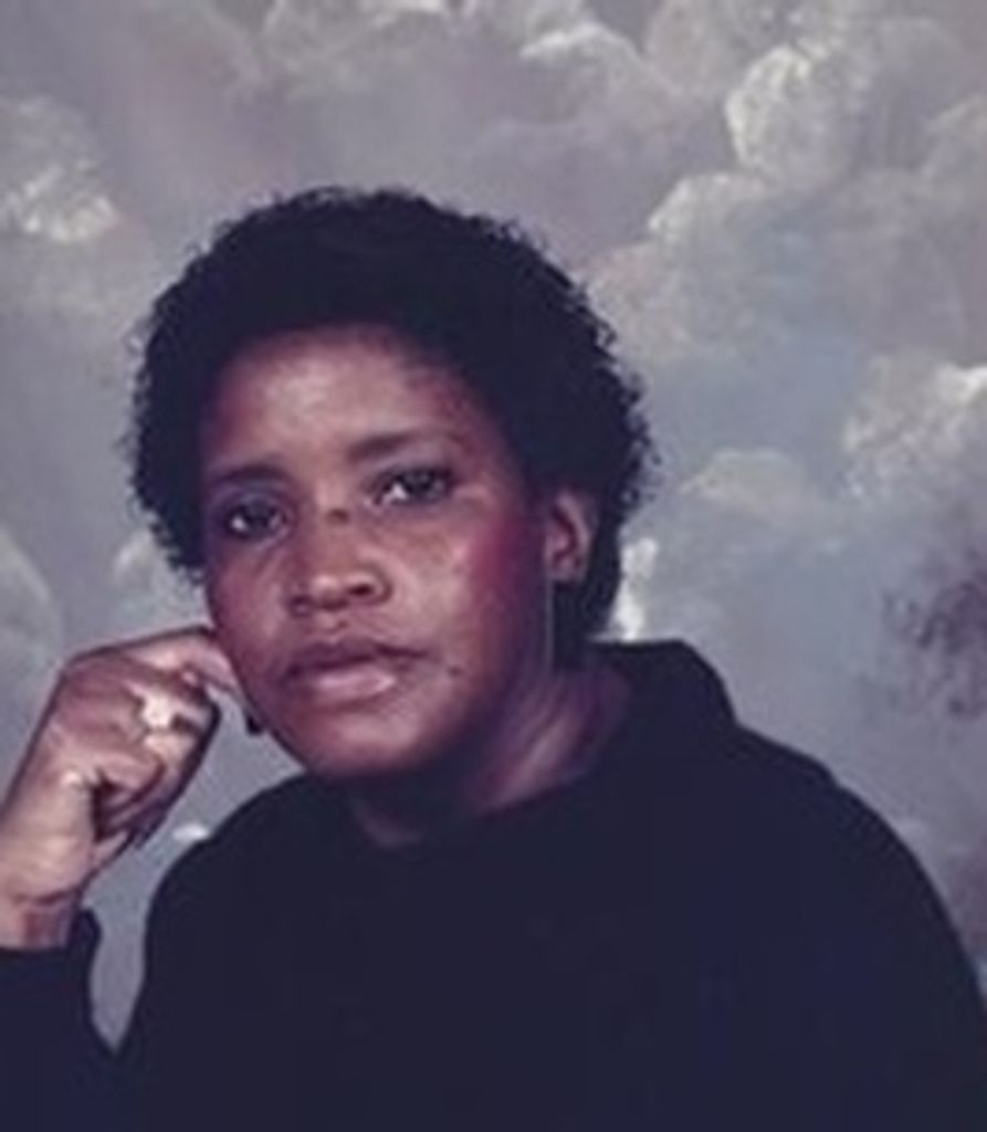 Barbara Prince