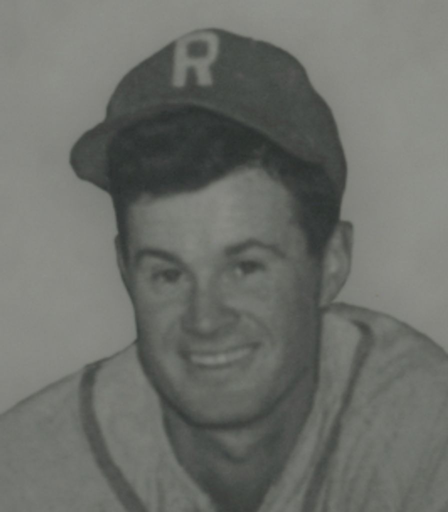 Gordon Hunter Profile Photo