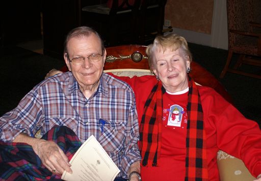 C.M. Penny Sundholm photo gallery thumbnail 66 of 146