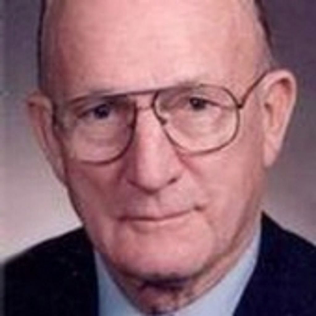Frederick Grothe