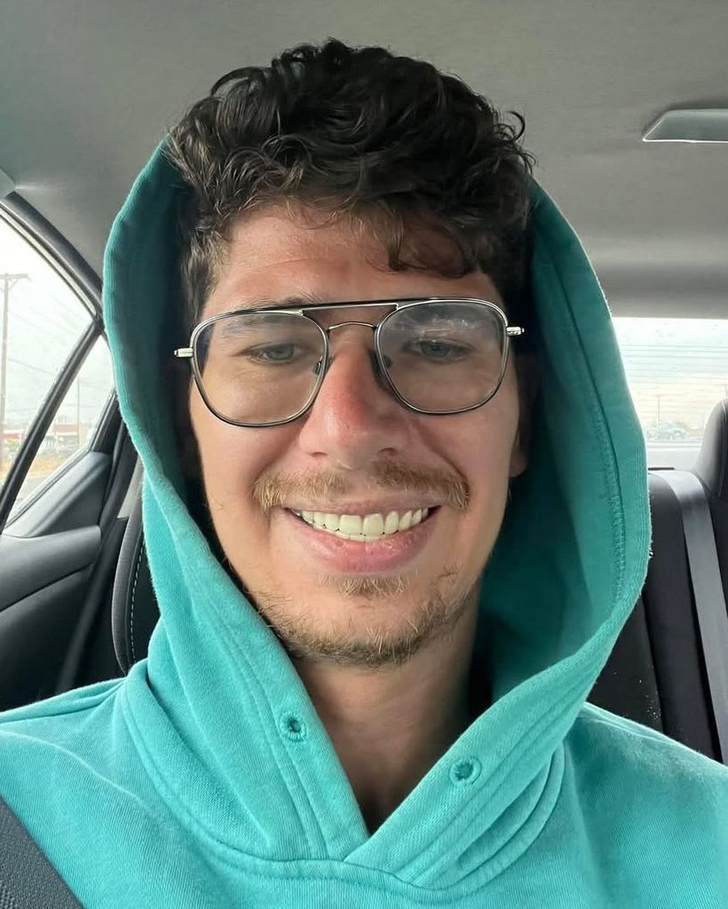 Kenneth "Bubba" Michael Wade Clanton Profile Photo