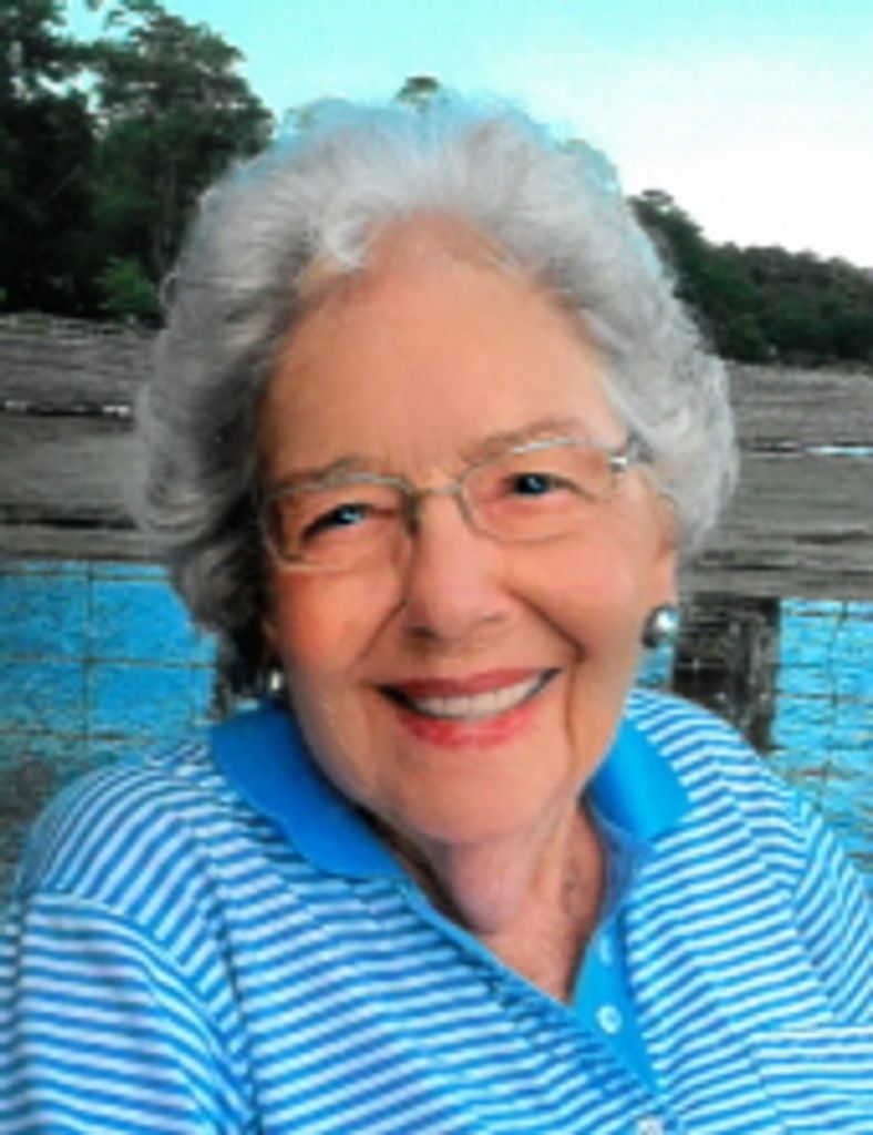 Sara Rogers