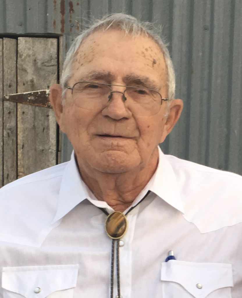 Donald Rice Profile Photo