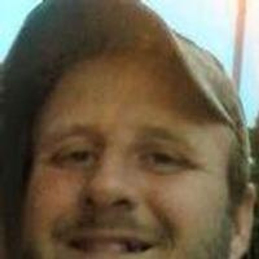 Daniel Wayne Hively