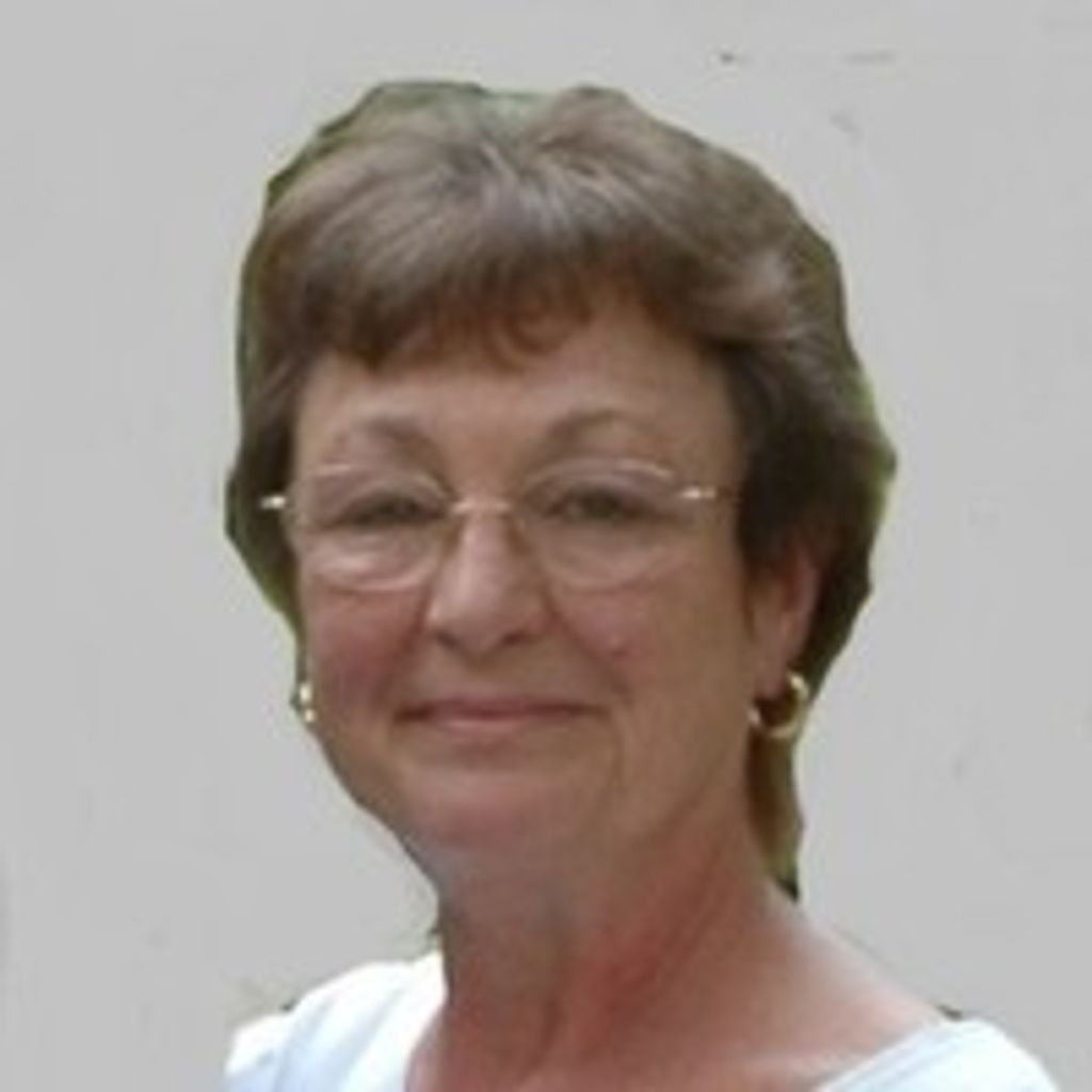 Georgene Schill Profile Photo