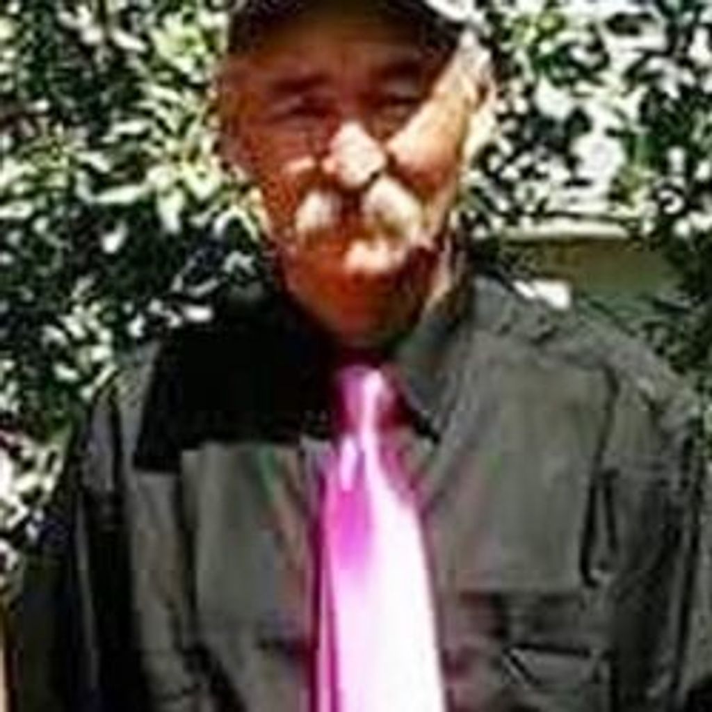 Freddy Fontaine
